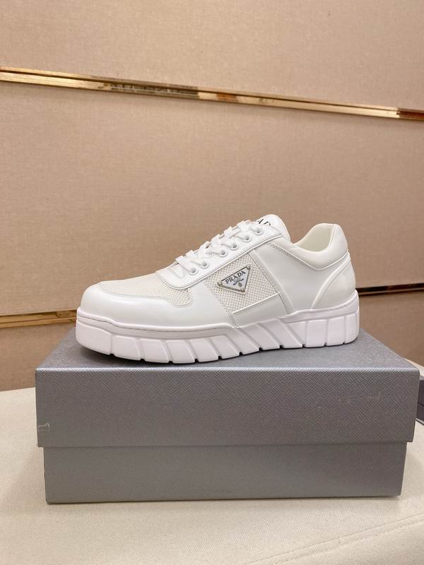 Prada sz38-44 hnq1215